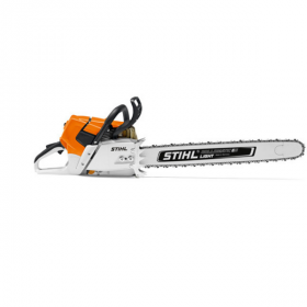 Запчасти для бензопилы STIHL MS-661, MS-661 C