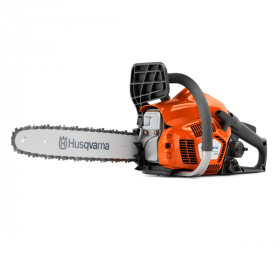 Запчасти для бензопилы Husqvarna 120   967067901, 2016-06