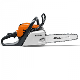 Запчасти для бензопилы Stihl MS-181, MS-181C