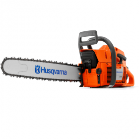 Запчасти для бензопилы Husqvarna 61, 268 , 272