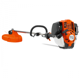 Запчасти для бензокосы Husqvarna 224 L