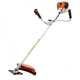 Запчасти для мотокосы STIHL FS 100, FS 100 R, FS 100 RXZ