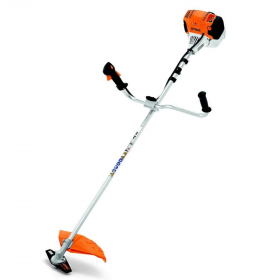 Запчасти для мотокосы STIHL FS 131, FS 131 R