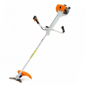 Запчасти для кустореза STIHL FS-300, FS-350, FS-380