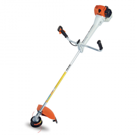 Запчасти для кустореза STIHL FS-311