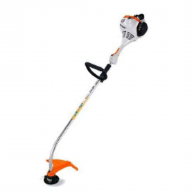 Запчасти для мотокосы STIHL FS 38, FS 45, FS 45 C, FS 45 L, FS 46, FS 46 C