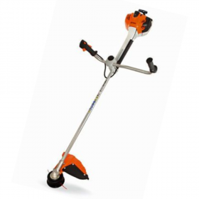 Запчасти для кустореза STIHL FS-410