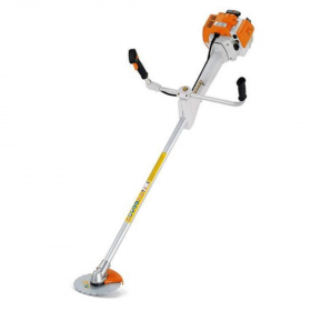 Запчасти для кустореза STIHL FS-500, FS-550, FS-550 L