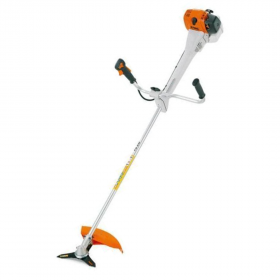 Запчасти для кустореза STIHL FS-510C