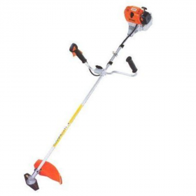 Запчасти для мотокосы STIHL FS 87, FS 87 R