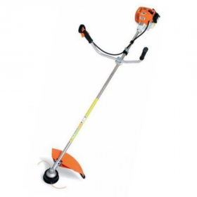 Запчасти для мотокосы STIHL FS 75, FS 80, FS 80 R, FS 85, FS 85 R, FS 85 T, FS 85 RX