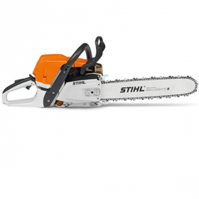 Запчасти для бензопилы STIHL MS-362, MS-362 C