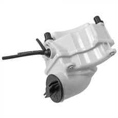Fs on sale 100 stihl